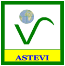 logo ASTEVI