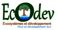 logo ecodev