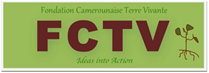 logo fctv