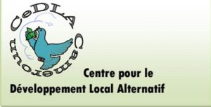 logo_cedla